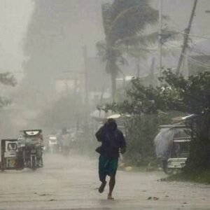 BPBD Kota Mataram Perpanjang Status Siaga Bencana