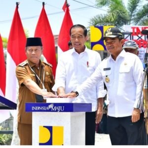 ImG2024 03 14 20 04 50