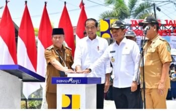 ImG2024 03 14 20 04 50