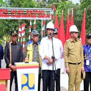 Img2024 03 20 20 10 12