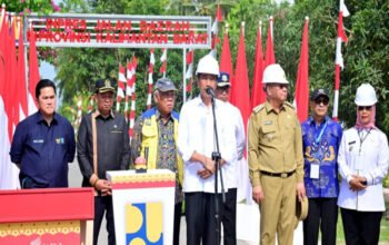 Img2024 03 20 20 10 12