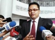Putusan MK Tidak Akan Deadlock Karena Sudah Diatur Undang-Undang