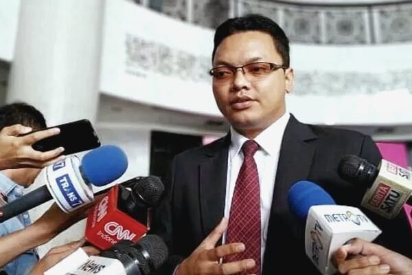 Putusan MK Tidak Akan Deadlock Karena Sudah Diatur Undang-Undang