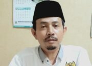 Perolehan Zakat Fitrah 83 Miliar Rupiah Jadi Target Baznas Garut