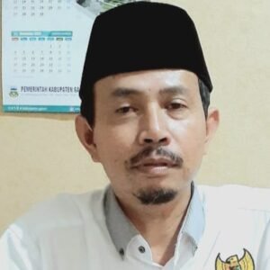 Baznas Garut Targetkan Rp. 83 miliar perolehan Zakat Fitrah 1445 H/ 2024