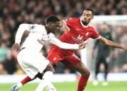Perseteruan Red Devils dan The Red Makin Panas di Perempat Final FA Cup