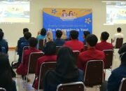 Dukung Visi Indonesia Emas, Beasiswa Bakti BCA 2024 Diberikan Kepada 700 mahasiswa