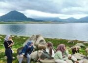 67 Destinasi Wisata Mulai Dari Religi Sampai Kuliner Disiapkan Pemkab Purwakarta untuk Libur Lebaran