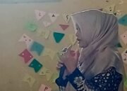 SDN 3 Sanding Luncurkan Program Penumbuhan Budi Pekerti di Bulan Ramadhan