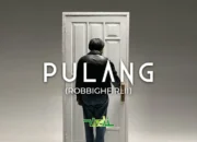 Single Religi Terbaru Wali Band Tampilkan Sentuhan Musik Rock