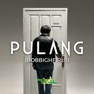 Single Lagu religi Wali Band