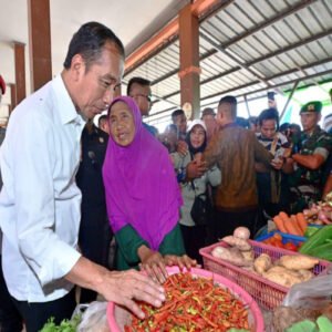 Screenshot 2024 03 20 20 23 56 578 com.android.chrome