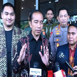 Screenshot 2024 03 29 20 00 01 862 com.android.chrome