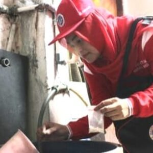 Waspada puncak kasus DBD biasanya terjadi bulan April