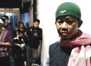 Satpol PP Kota Tasikmalaya Malas, Ormas Al Mumtaz Operasi Pekat Amankan Ratusan Botol Miras