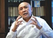 Teten Masduki: Ekonomi Startup Indonesia Selama ini Dianggap Tidak Terarah