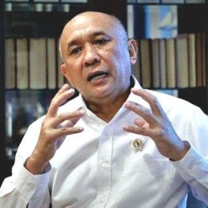 Menkop UKM fokus kembangkan Empat sektor usaha Startup