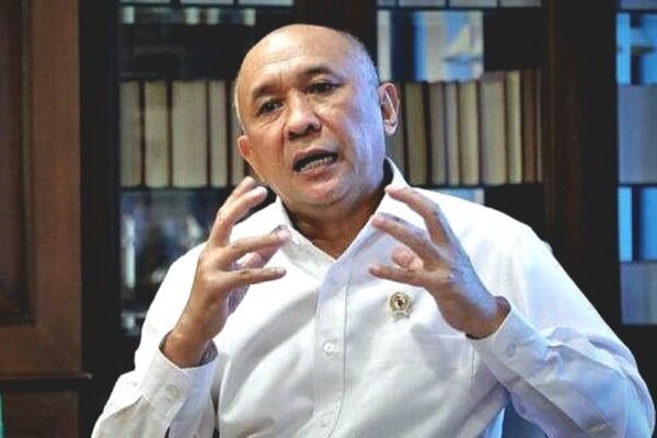 Teten Masduki: Ekonomi Startup Indonesia Selama ini Dianggap Tidak Terarah