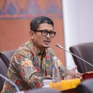 WhatsApp Image 2023 09 20 at 14.27.13