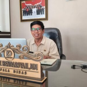 WhatsApp Image 2024 03 20 at 5.53.54 PM