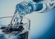 YKMI dan MUI Ingatkan Publik Tidak Terpengaruh Isu Bromat Air mineral Kemasan