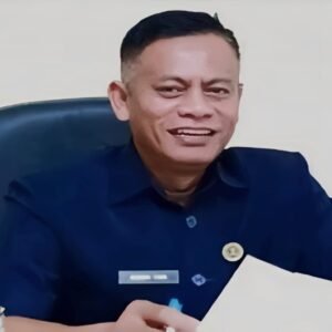 Sekda Kabupaten Garut Perintahkan BPBD Asesment Bencana
