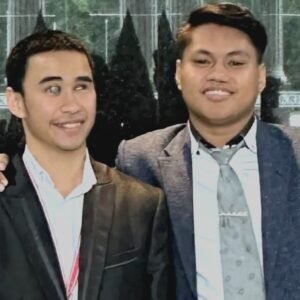 pileg sebagai ajang cek ombak kekuatan dalam perolehan suara di daerah pemilihan (dapil) mereka untuk ikut pilkada