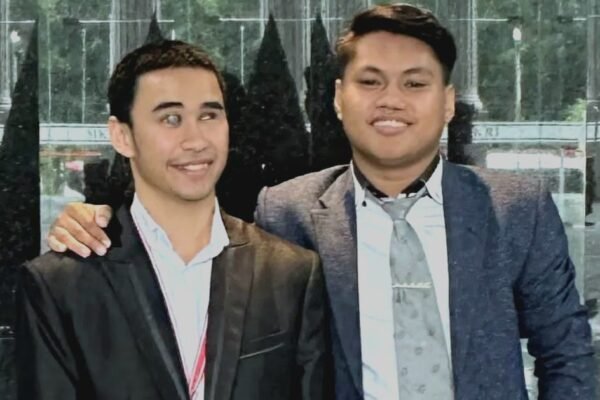 Pemohon Uji Materi UU Pilkada, Jangan Sampai Pileg Jadi Ajang Cek Ombak Kekuatan Perolehan Suara