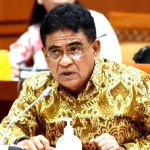 Komisi X DPRRI Dukung Program Kurikulum Merdeka