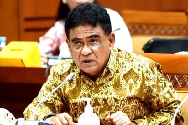 Anggota Komisi X DPRRI Cemaskan Nasib Kurikulum Merdeka Pasca Pegantian Pemerintahan