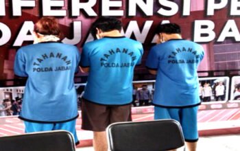 Devara otak pembunuhan indriana dewi eka saputri 1