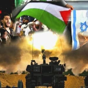 Turki, AS Sepakati Temukan solusi di Gaza