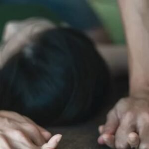 Kasus Oknum Polisi Brigadir TO yang Rudapaksa Mahasiwi Segera Diproses Pengadilan