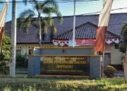 Optimalisasi PAD, Bapenda Lobar Siapkan Langkah Strategis dan Kolaboratif