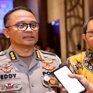 Kombes pol. eddy 1024x681