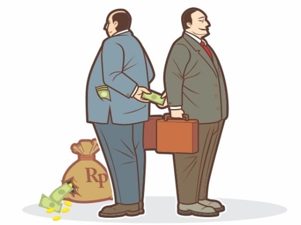 Isu Gratifikasi yang Menuding KPU Jabar Terus Meluas, Pemilik Video Diisukan Pengurus Parpol