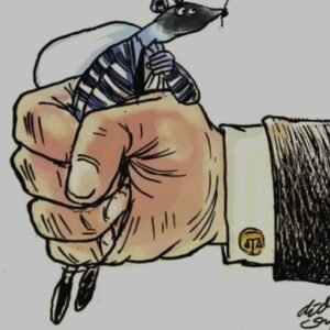 Korupsi Pasar Cigasong Mantan Bupati Majalengka Diperiksa