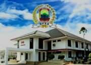 PDIP Berpotensi Besar Duduki Kursi Ketua DPRD Kabupaten Lamsel