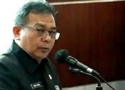 Anggota DPRD Mengajukan Hak Interpelasi atas Laporan Keterangan Pertanggungjawaban Bupati Purwakarta
