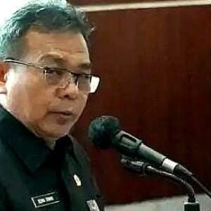 Anggota DPRD Mengajukan Hak Interpelasi atas Laporan Keterangan Pertanggungjawaban Bupati Purwakarta