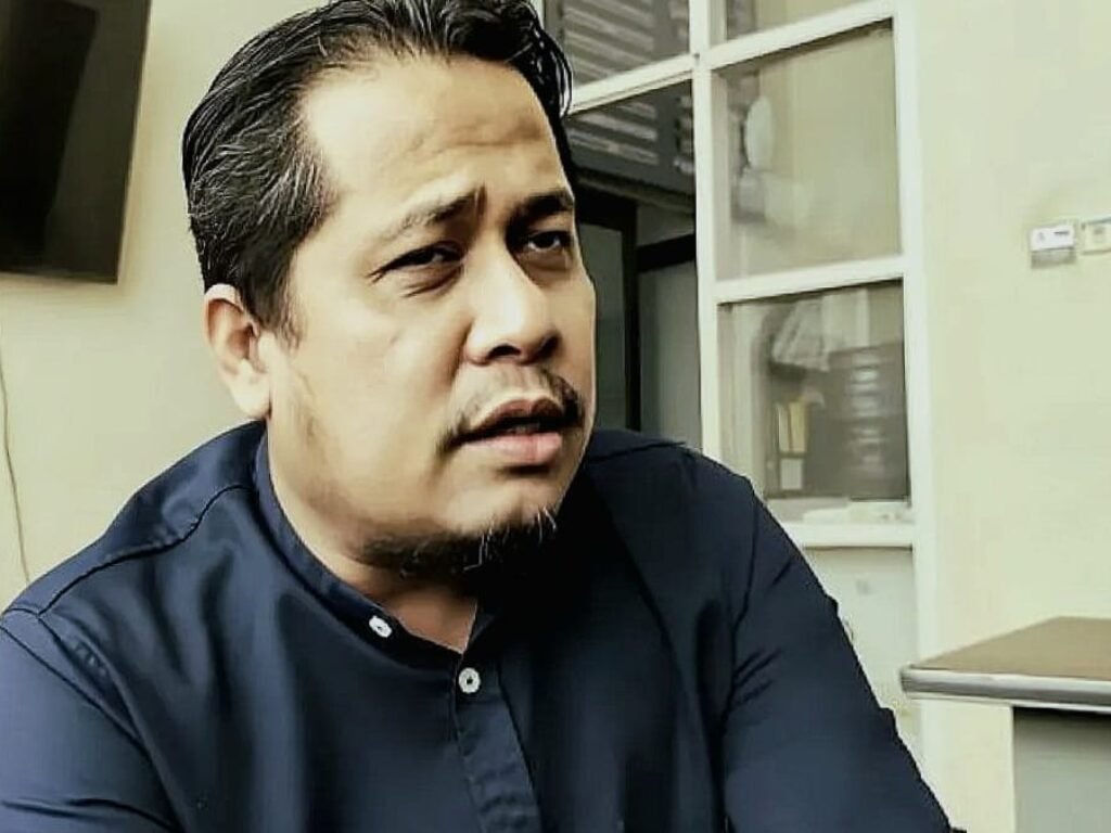 Dosen FISIP Unila Putusan MK dan UU Pilkada Berpotensi Timbulkan Konflik Caleg Terpilih