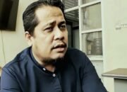 Dosen FISIP Unila Putusan MK dan UU Pilkada Berpotensi Timbulkan Konflik Caleg Terpilih