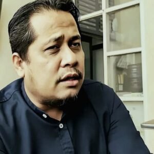 Dosen FISIP Unila Putusan MK dan UU Pilkada Berpotensi Timbulkan Konflik Caleg Terpilih