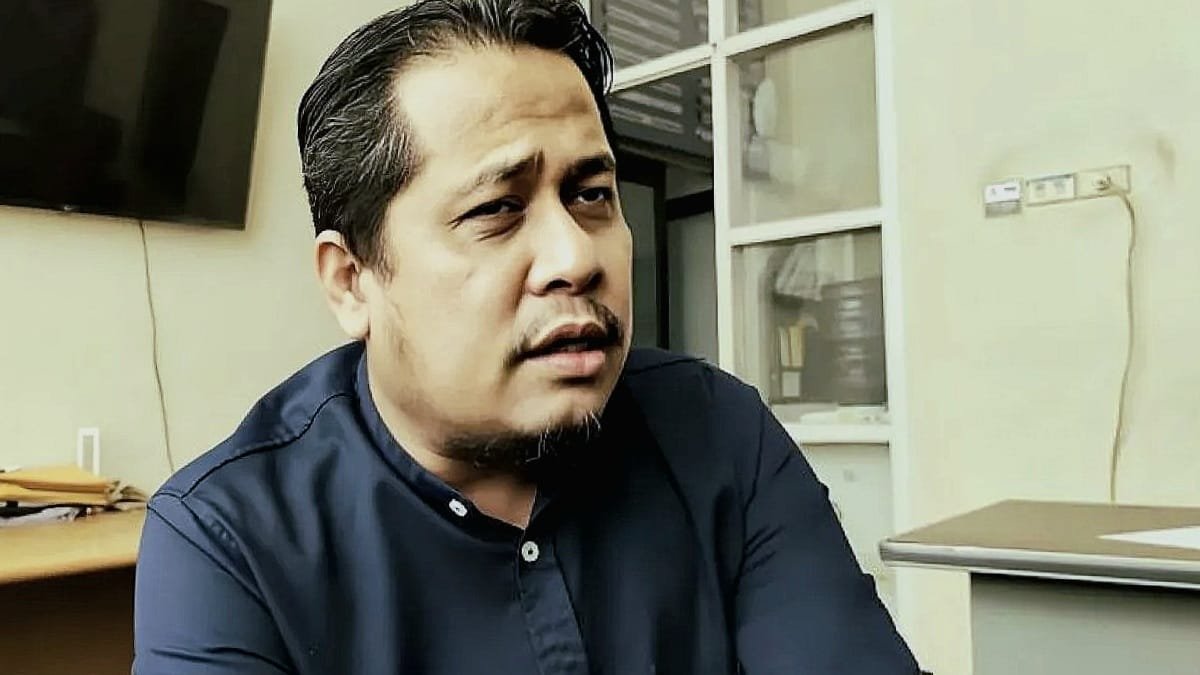 Dosen FISIP Unila Putusan MK dan UU Pilkada Berpotensi Timbulkan Konflik Caleg Terpilih