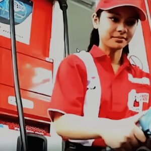 Pertamina Pastikan Harga Pertamax Series dan Dex Series Tidak Naik Pada April 2024