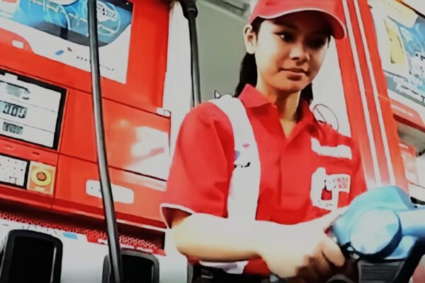 Pertamina Pastikan Harga Pertamax Series dan Dex Series Tidak Naik Pada April 2024