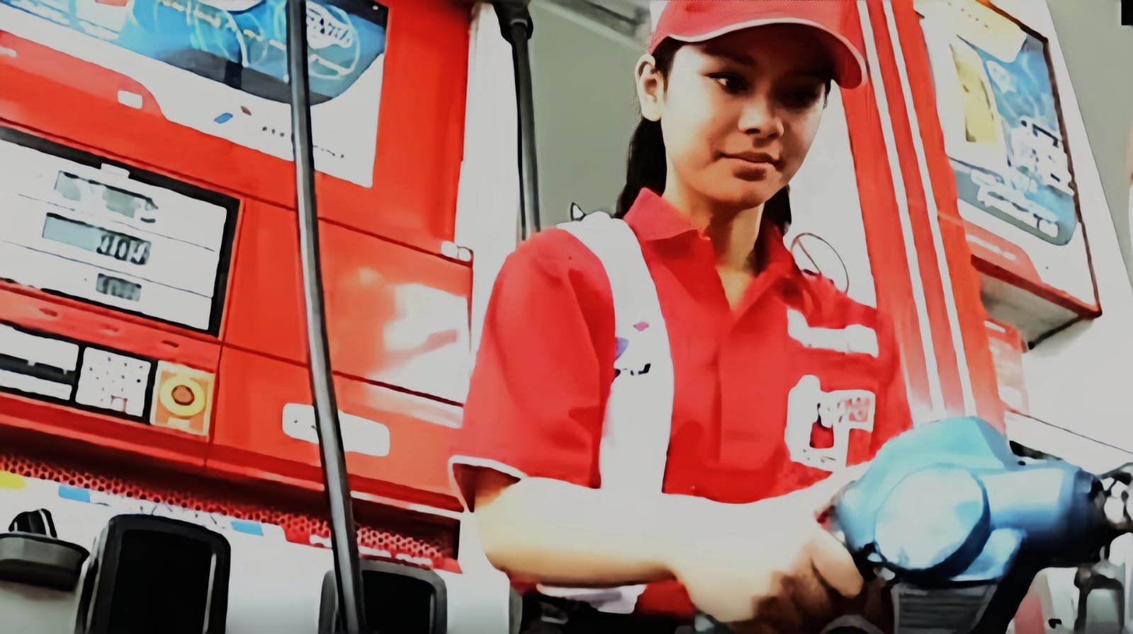 Pertamina Pastikan Harga Pertamax Series dan Dex Series Tidak Naik Pada April 2024