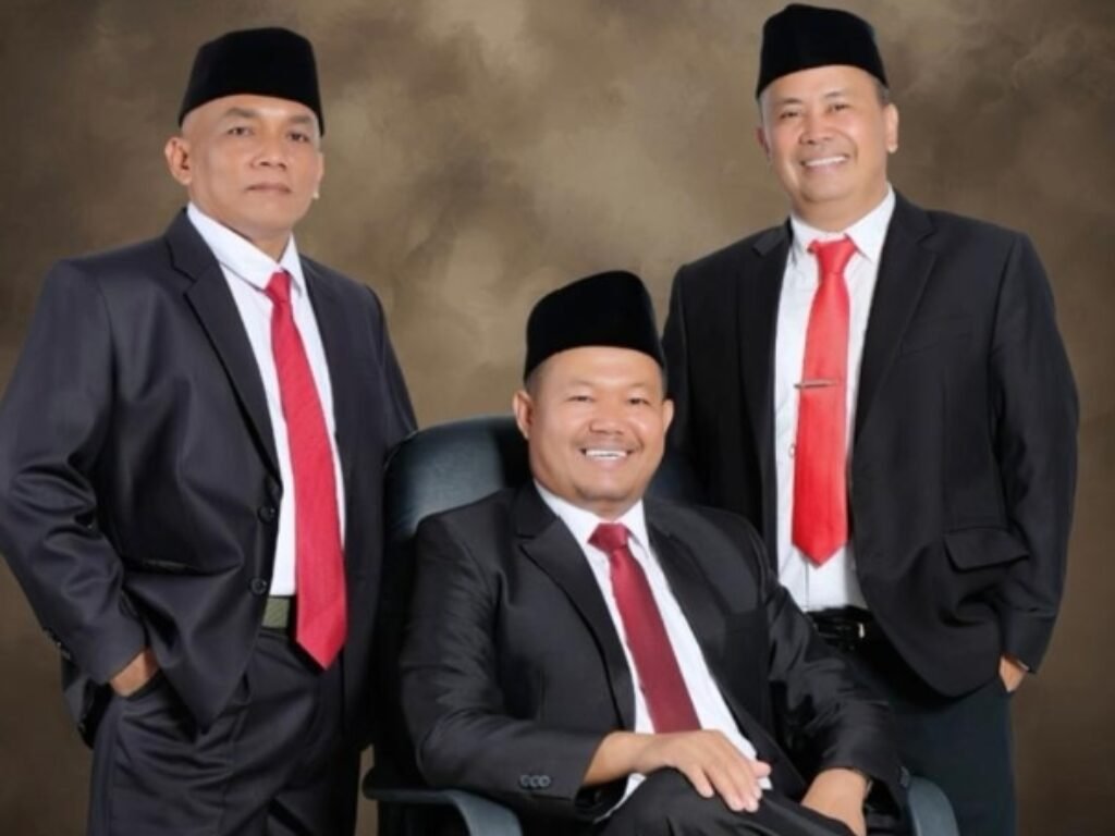 7 Terobosan Perumda Air Minum Tirta Intan di Awal Tahun 2024, Nomor 7 Paling Menghebohkan