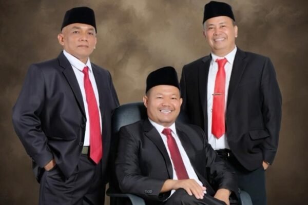 7 Terobosan Perumda Air Minum Tirta Intan di Awal Tahun 2024, Nomor 7 Paling Menghebohkan