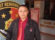 DPD KIBMA Apresiasi Polda Jabar, Tangani Pengaduan Kasus Narasi Dugaan Gratifikasi yang Menuding Komisoner KPU Jabar